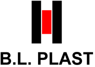 logo Blplast